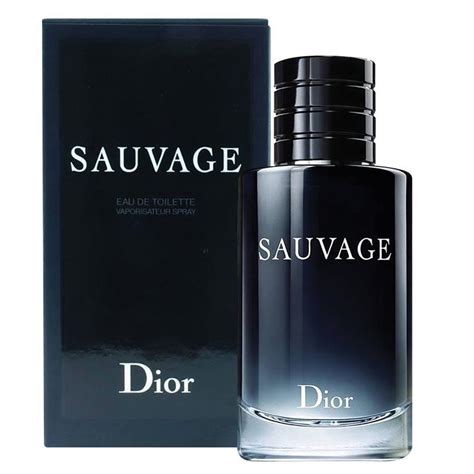 coffret eau sauvage dior 100ml|dior sauvage parfum chemist warehouse.